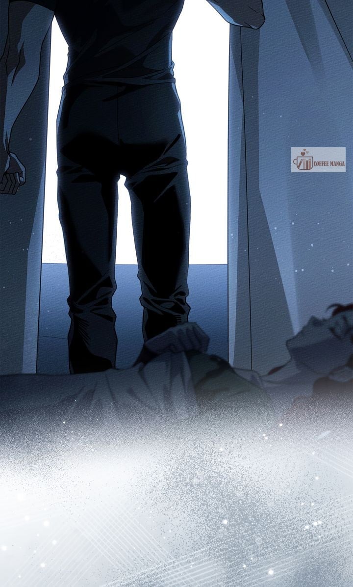 Read Under The Oak Tree Manga Online