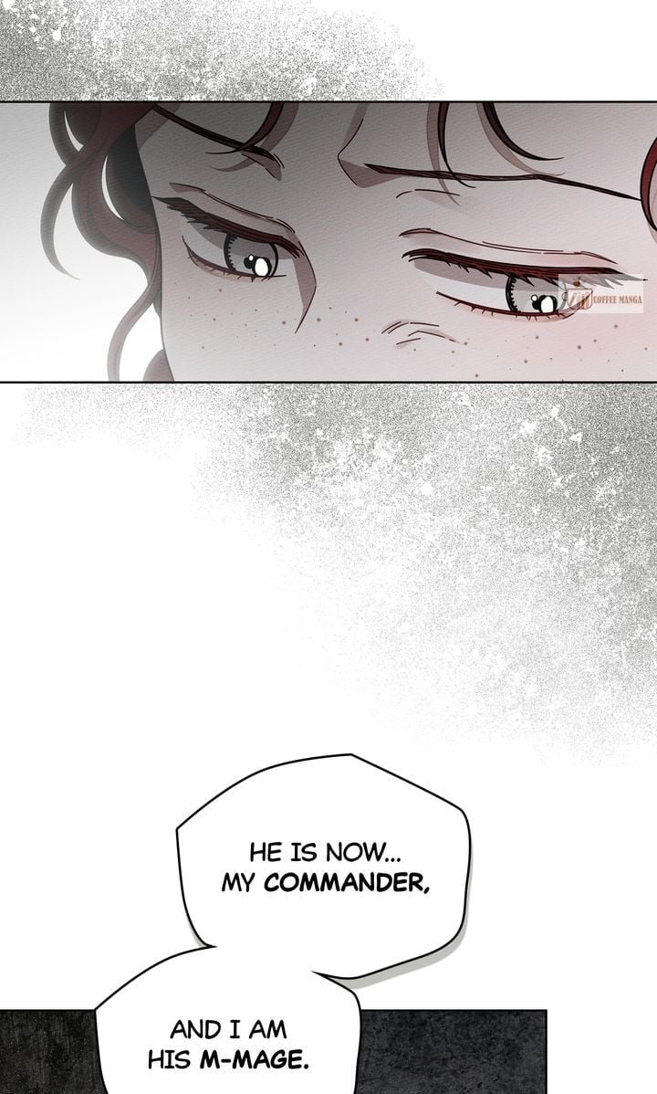 Read Under The Oak Tree Manga Online