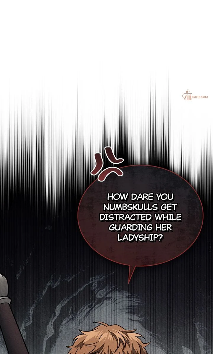 Read Under The Oak Tree Manga Online