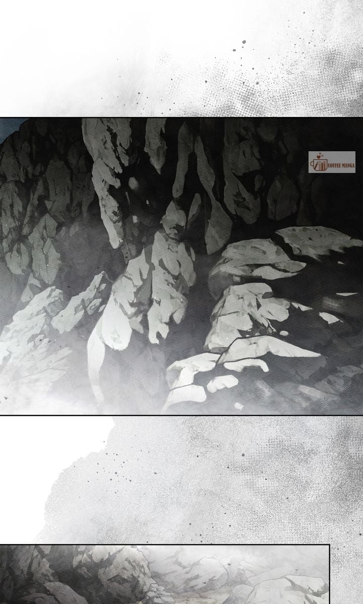 Read Under The Oak Tree Manga Online