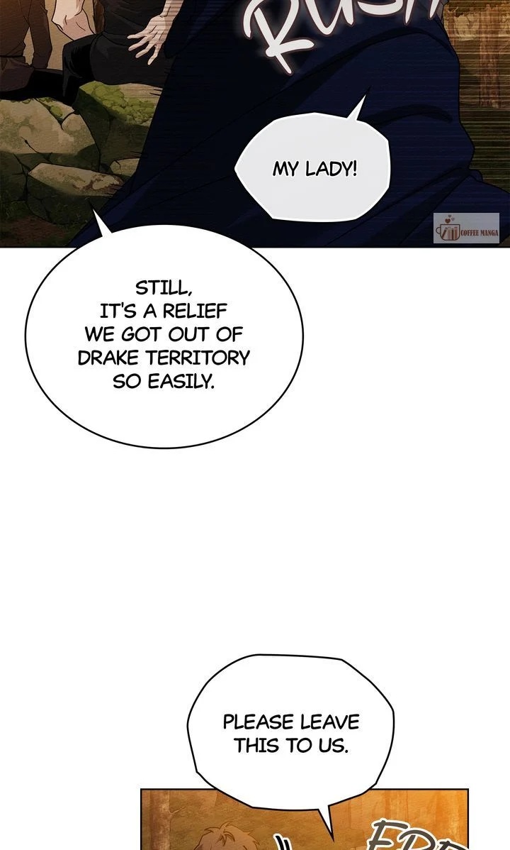 Read Under The Oak Tree Manga Online