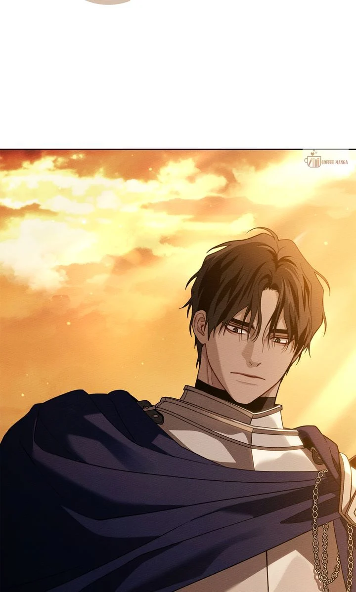Read Under The Oak Tree Manga Online