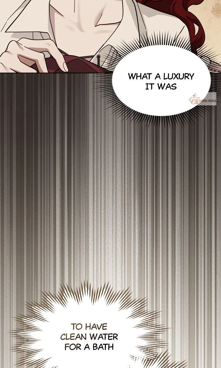 Read Under The Oak Tree Manga Online