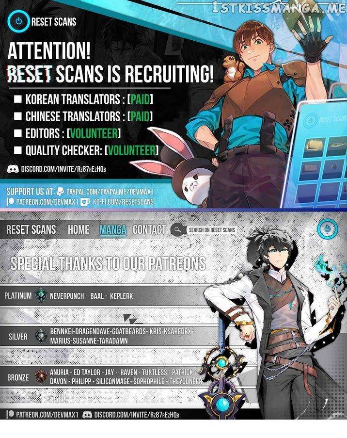 Read Underworld Restaurant Manga Online