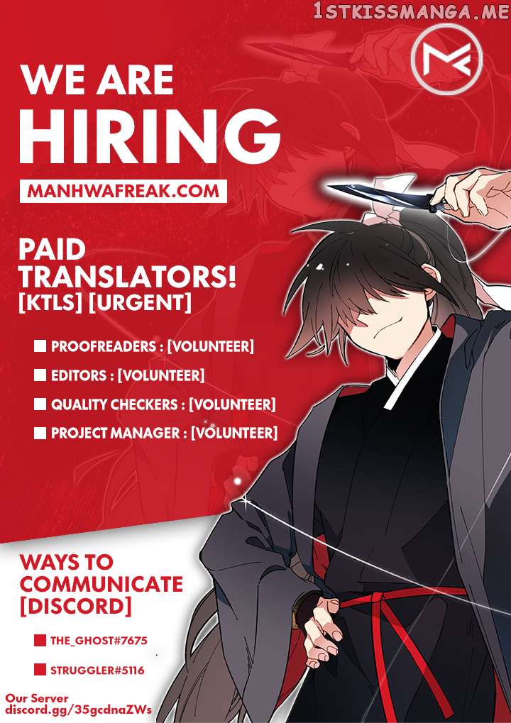 Read Underworld Restaurant Manga Online