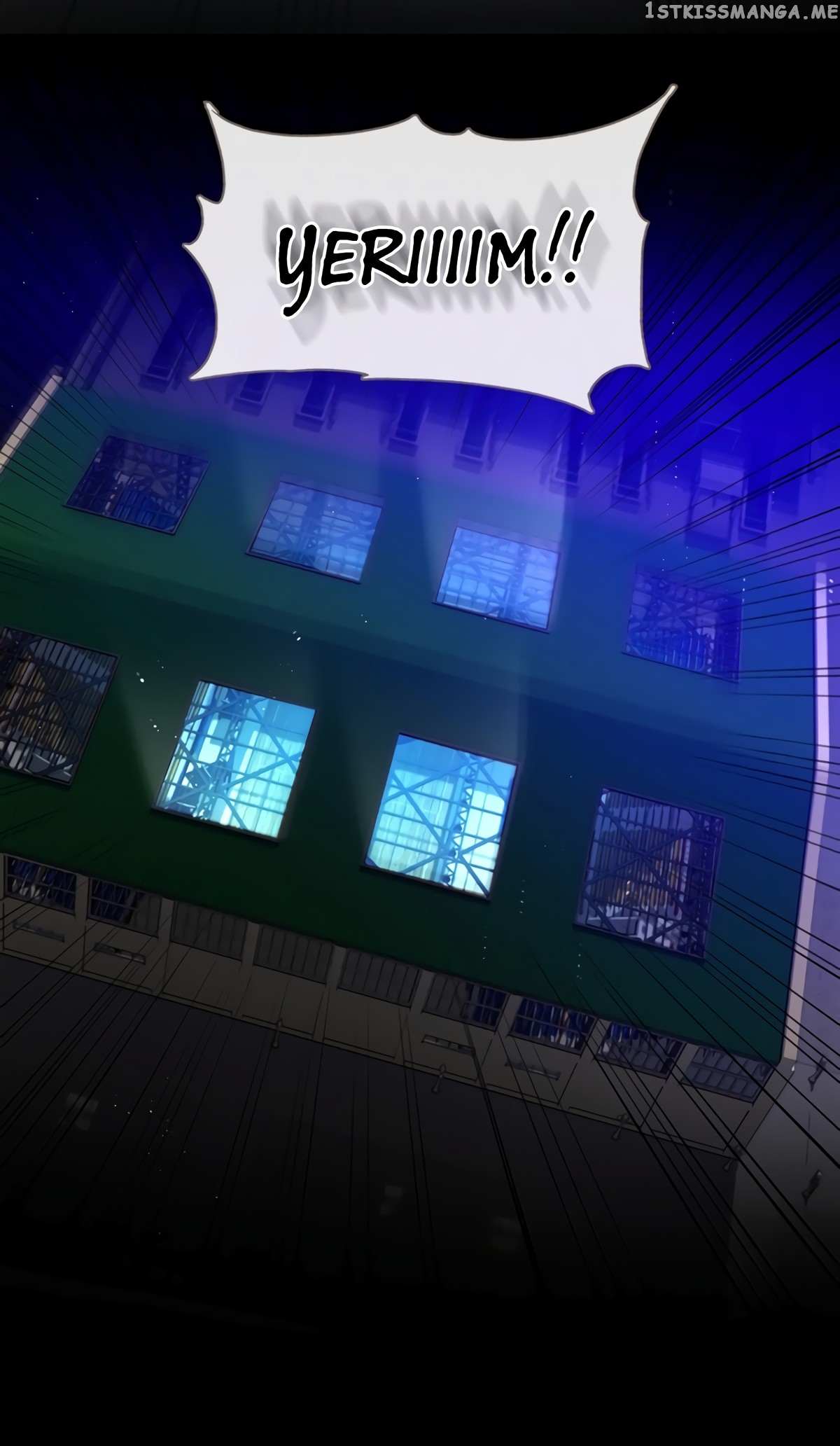 Read Underworld Restaurant Manga Online
