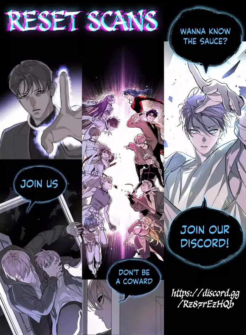 Read Underworld Restaurant Manga Online