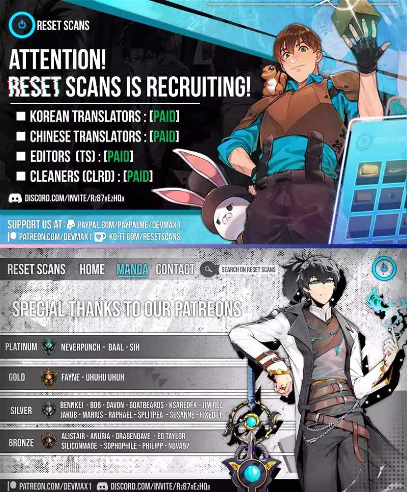 Read Underworld Restaurant Manga Online
