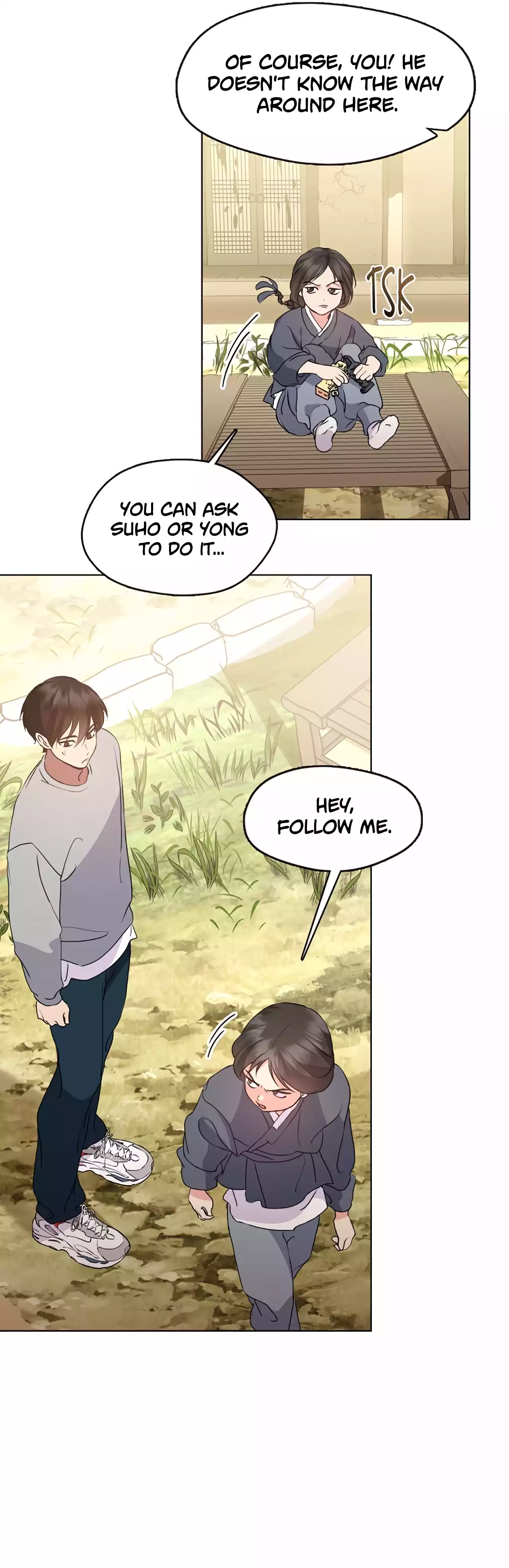 Read Underworld Restaurant Manga Online