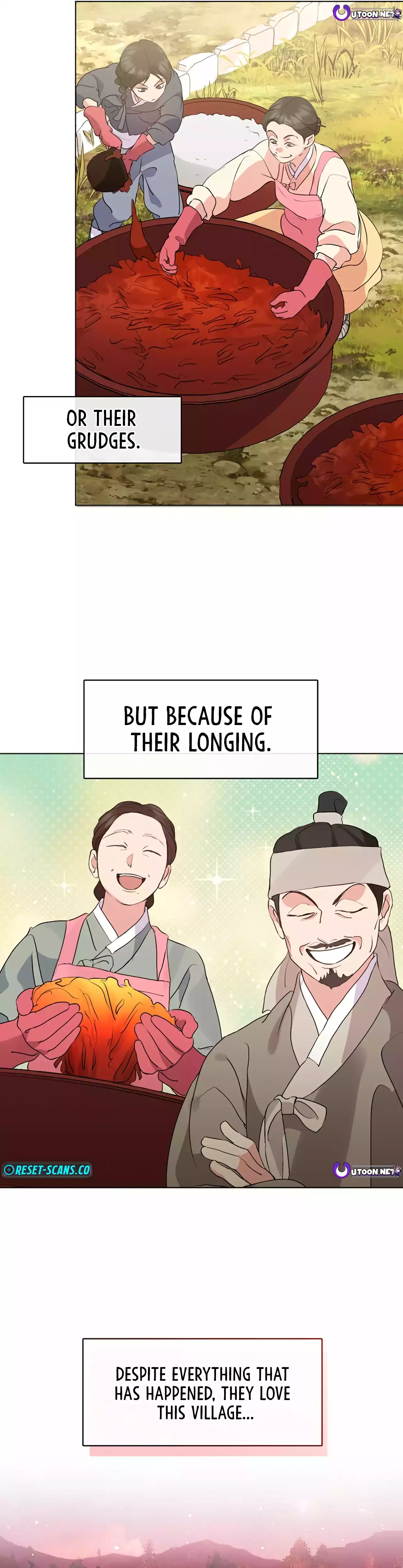 Read Underworld Restaurant Manga Online