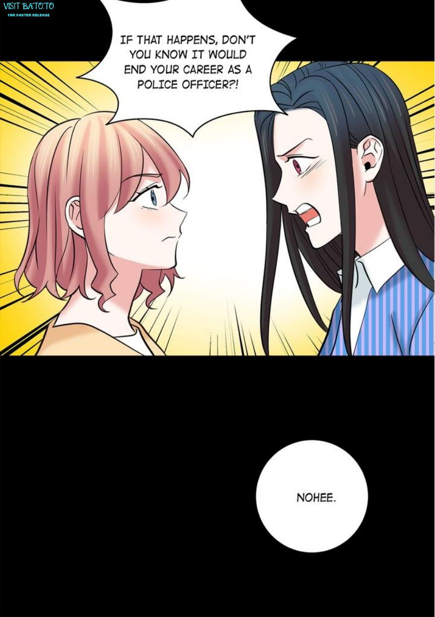 Read Unmelting Words Manga Online