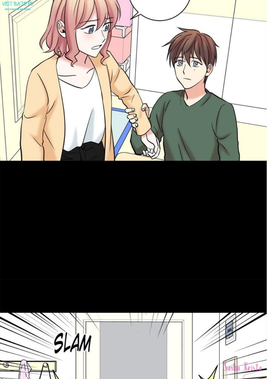 Read Unmelting Words Manga Online