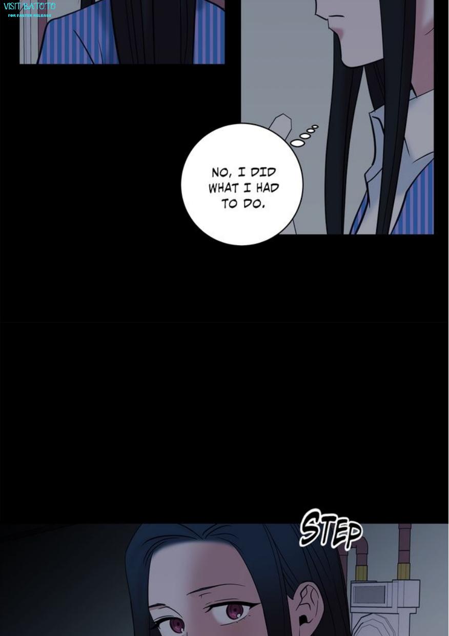 Read Unmelting Words Manga Online