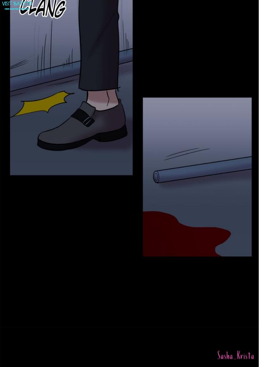Read Unmelting Words Manga Online