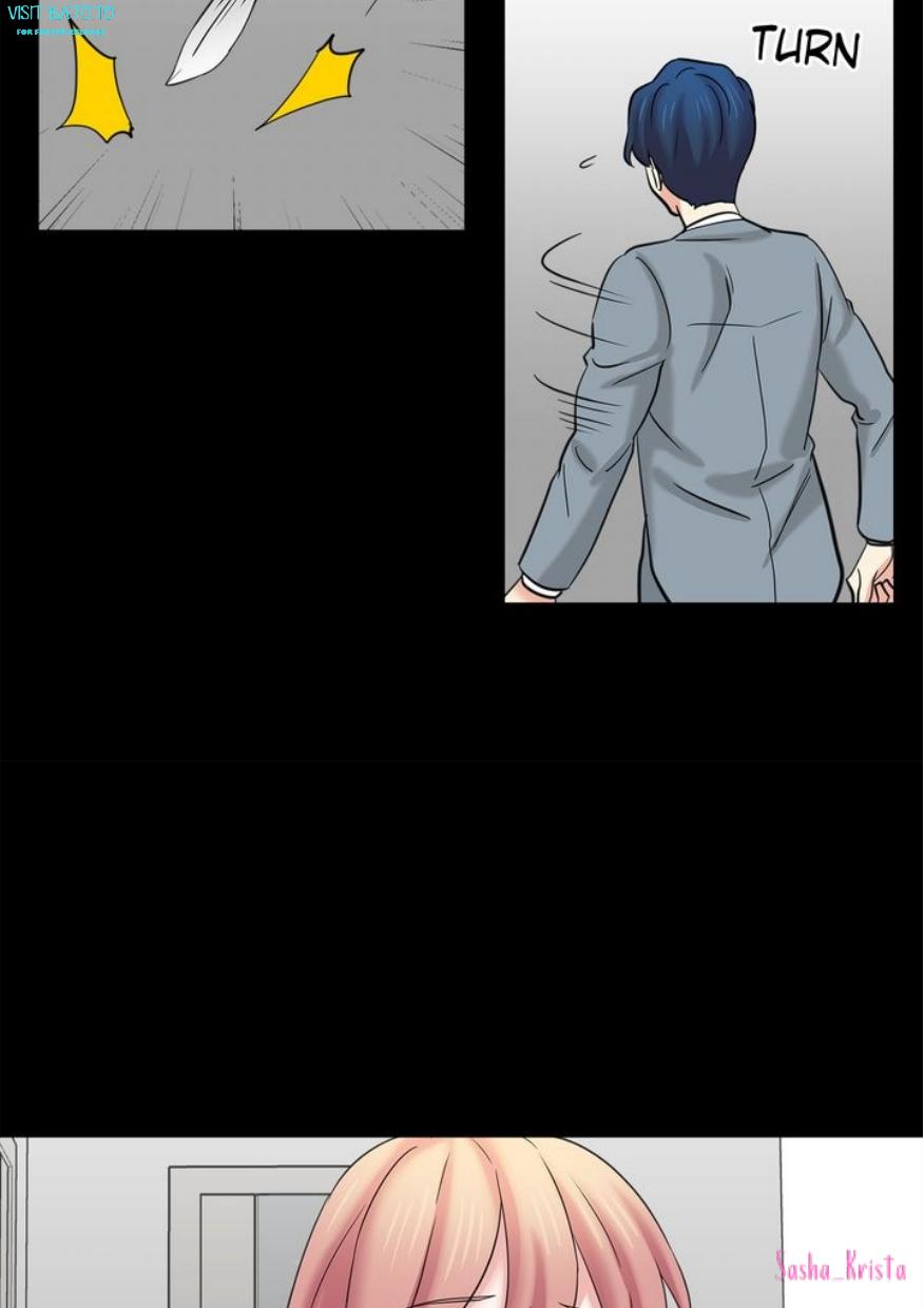 Read Unmelting Words Manga Online