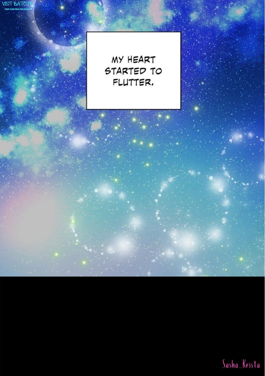Read Unmelting Words Manga Online