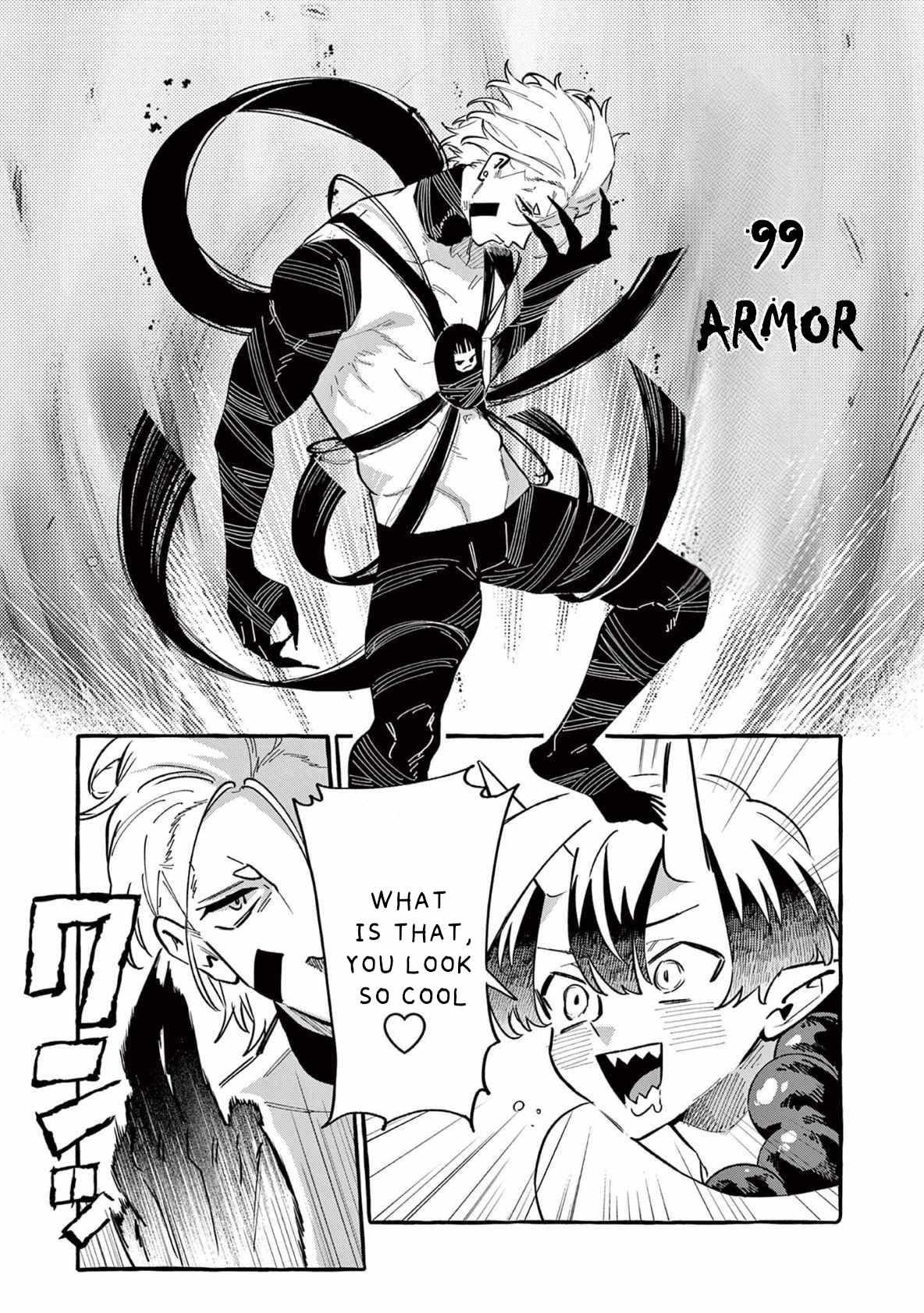 Read Ushiro no Shoumen Kamui-san Manga Online