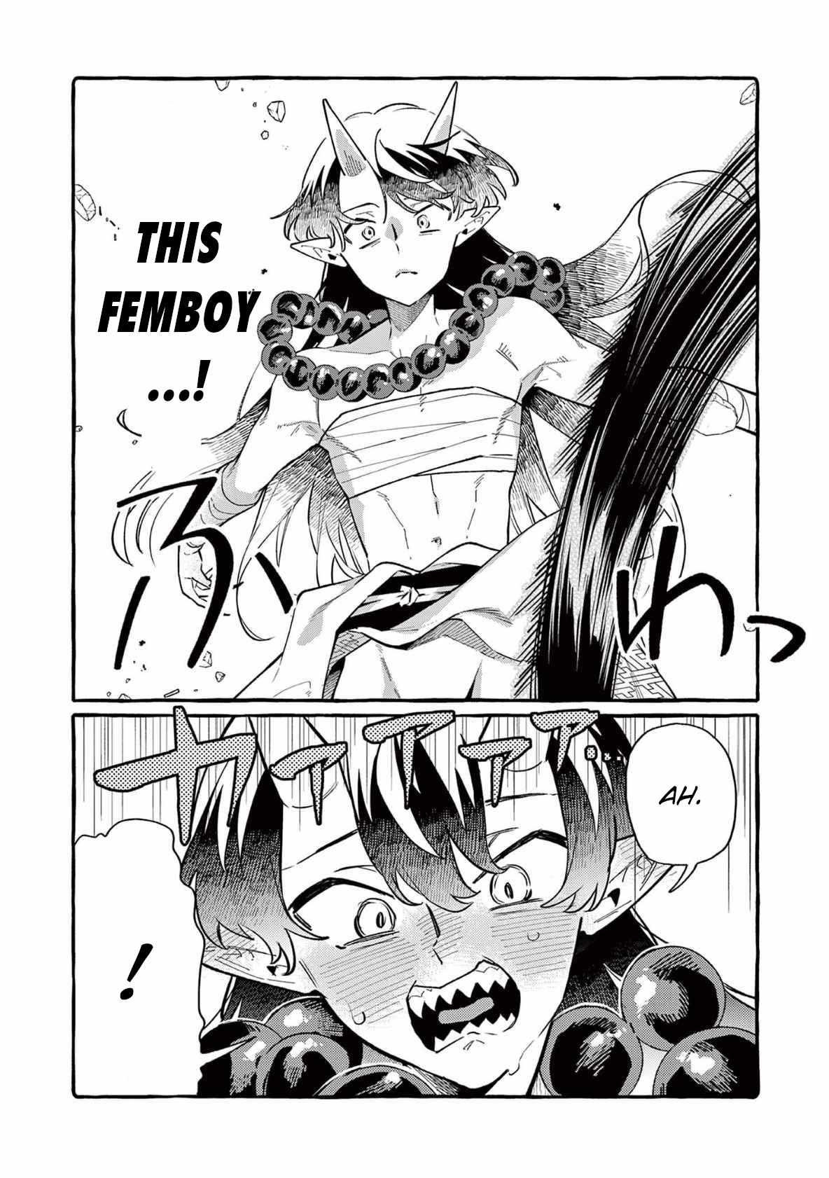 Read Ushiro no Shoumen Kamui-san Manga Online
