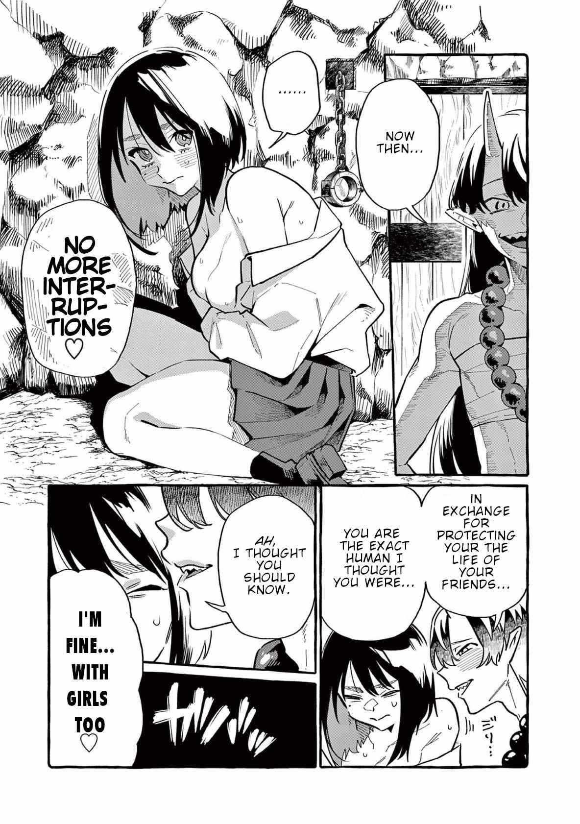 Read Ushiro no Shoumen Kamui-san Manga Online