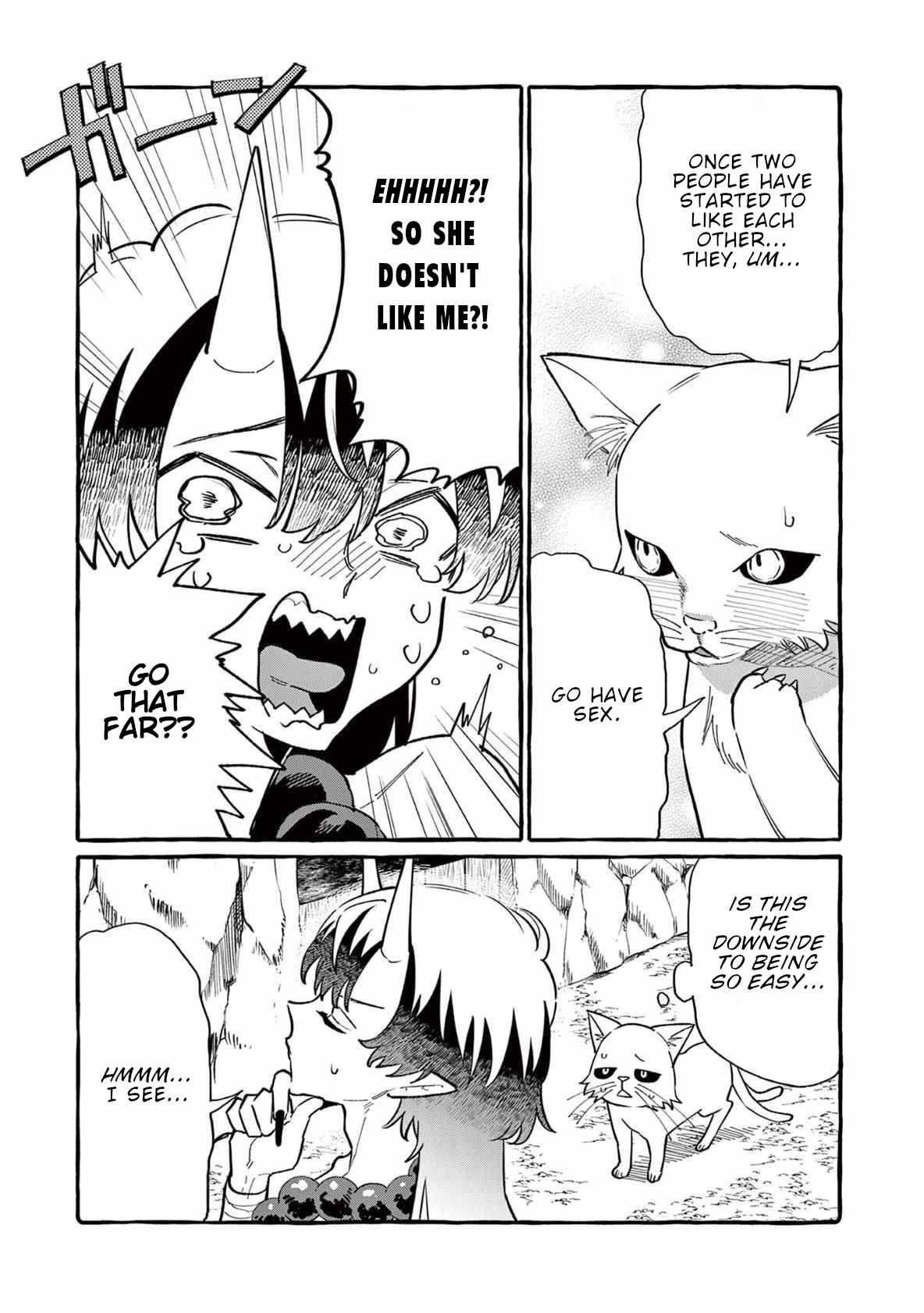 Read Ushiro no Shoumen Kamui-san Manga Online