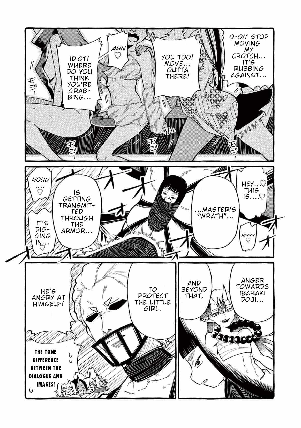 Read Ushiro no Shoumen Kamui-san Manga Online