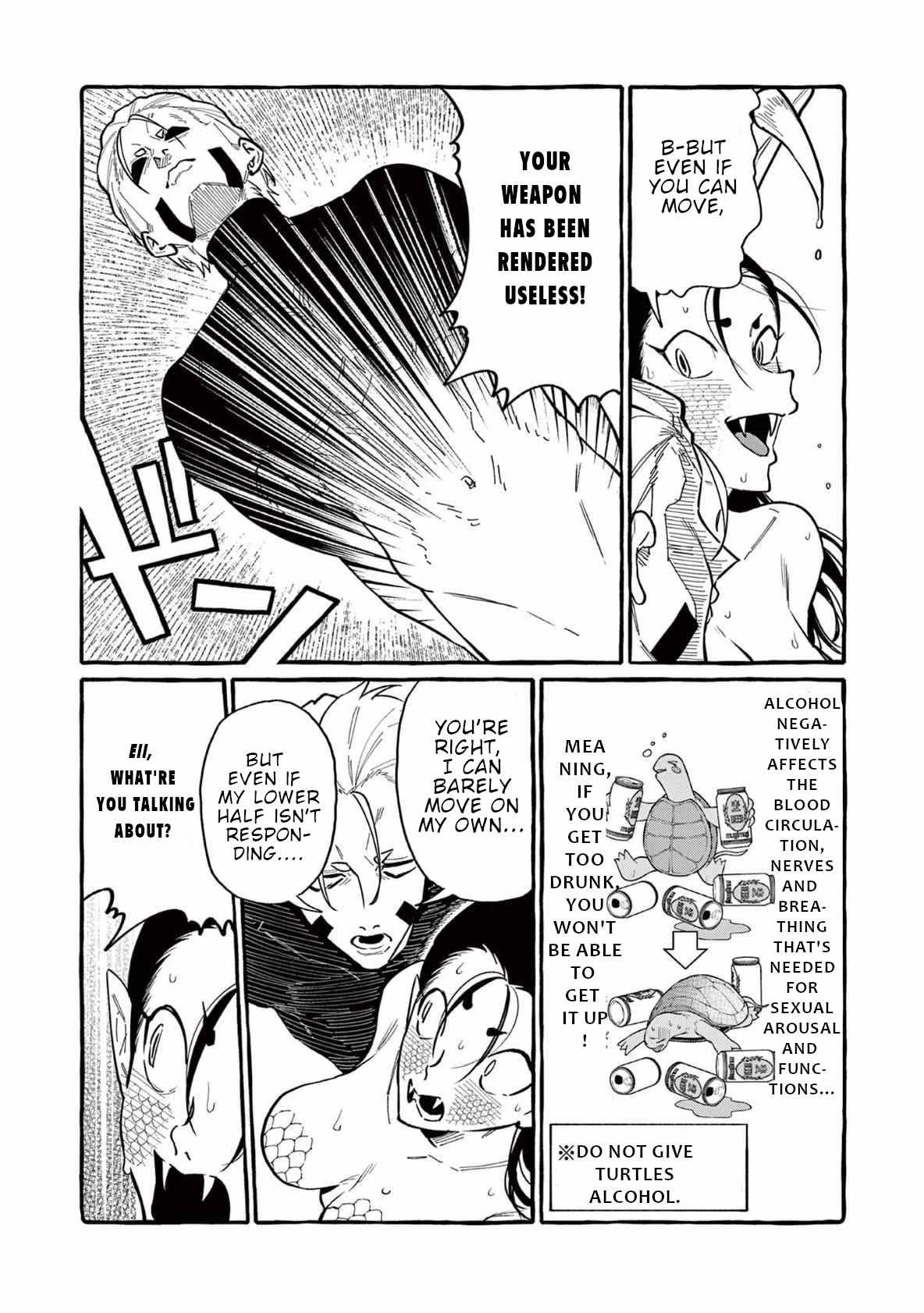 Read Ushiro no Shoumen Kamui-san Manga Online