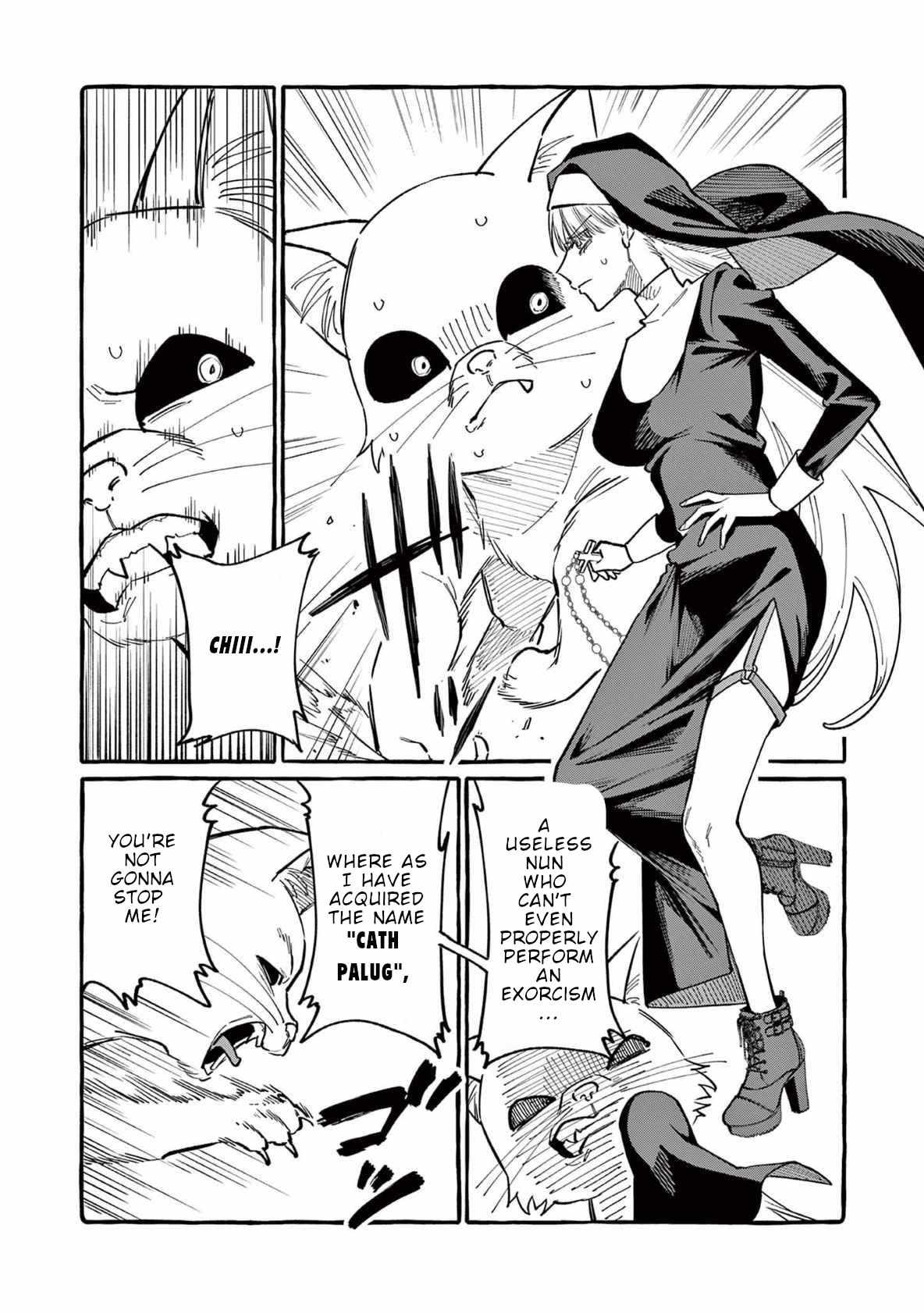 Read Ushiro no Shoumen Kamui-san Manga Online