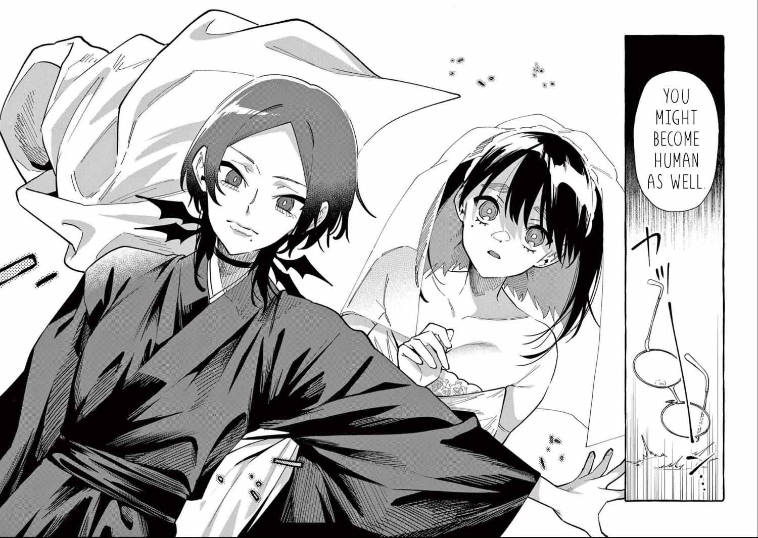 Read Ushiro no Shoumen Kamui-san Manga Online