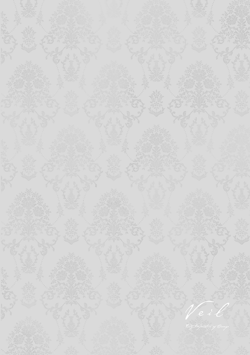 Read Veil Manga Online