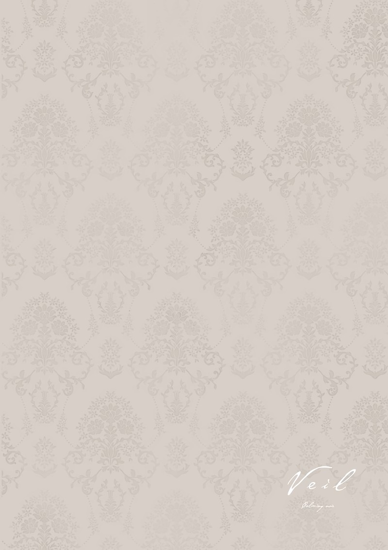 Read Veil Manga Online
