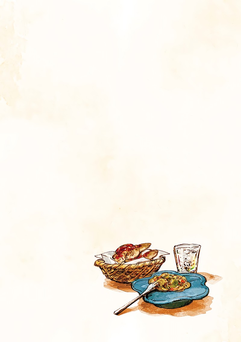 Read Veil Manga Online