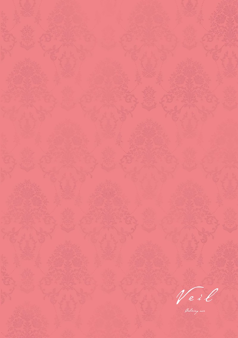 Read Veil Manga Online