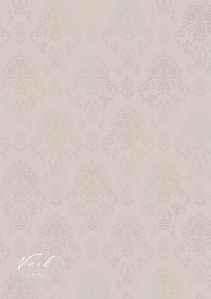 Read Veil Manga Online
