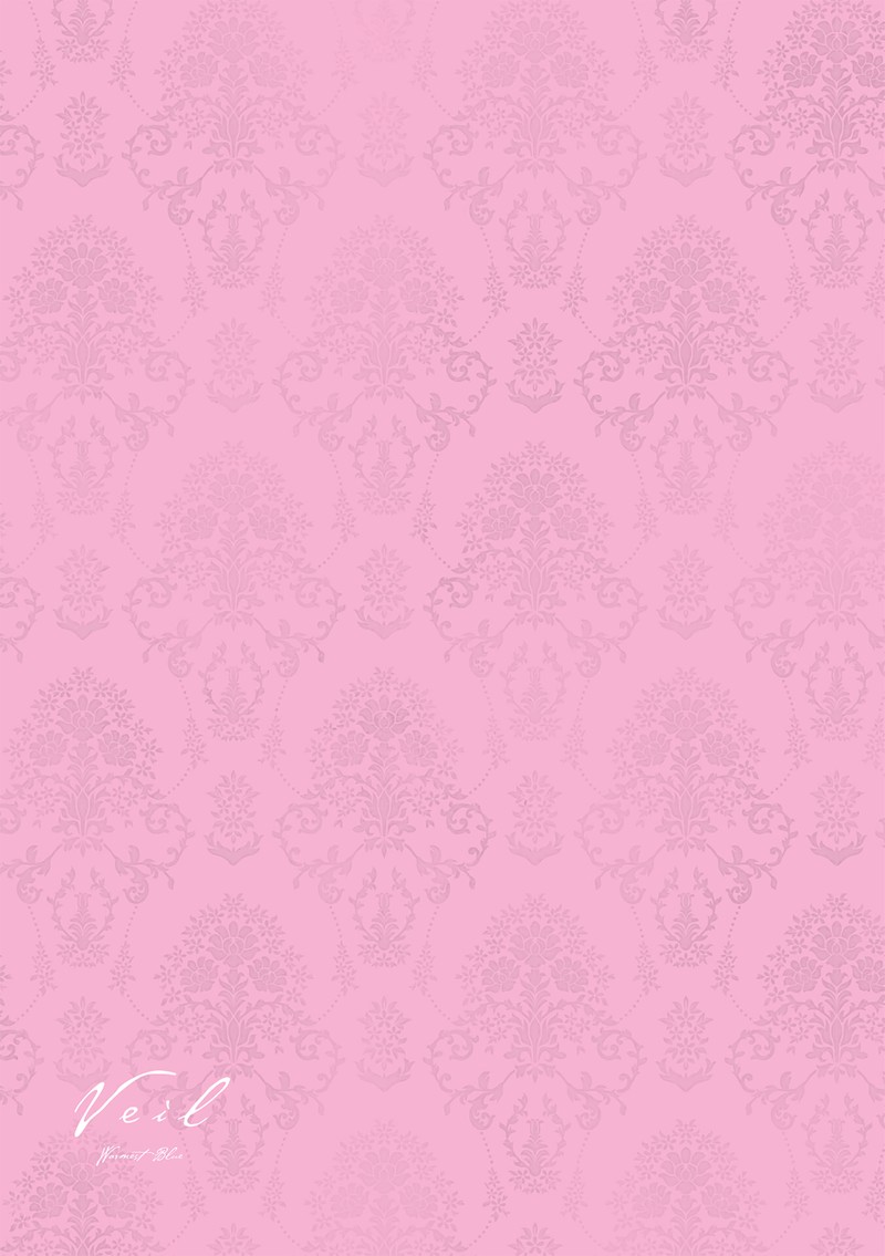 Read Veil Manga Online