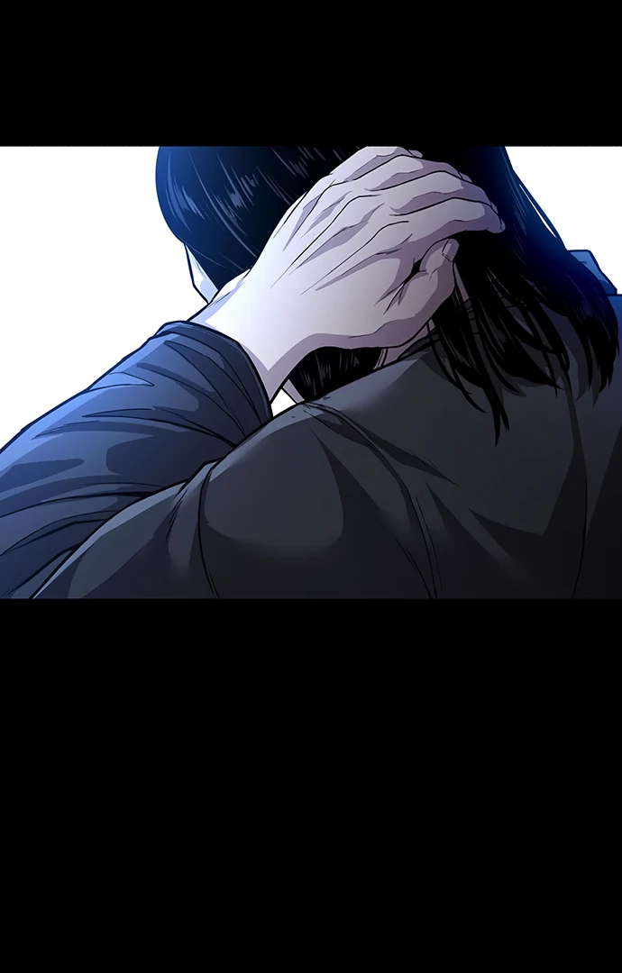 Read Vigilante Part 2 Manga Online