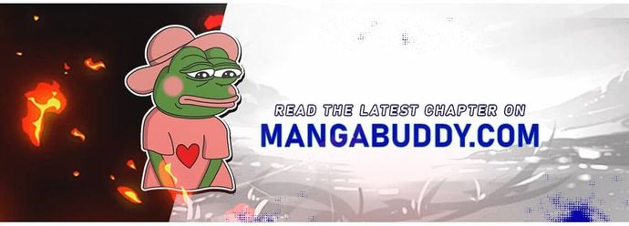 Read Vigilante Part 2 Manga Online