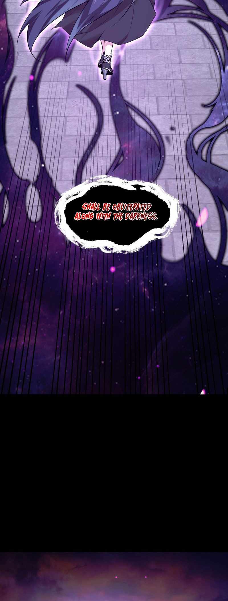 Read Virus King Manga Online