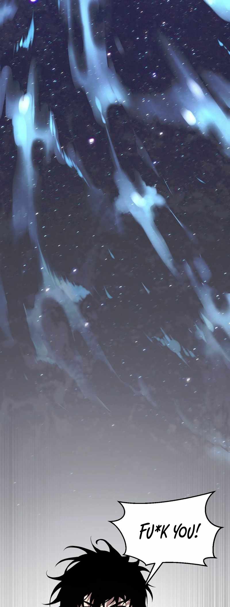 Read Virus King Manga Online