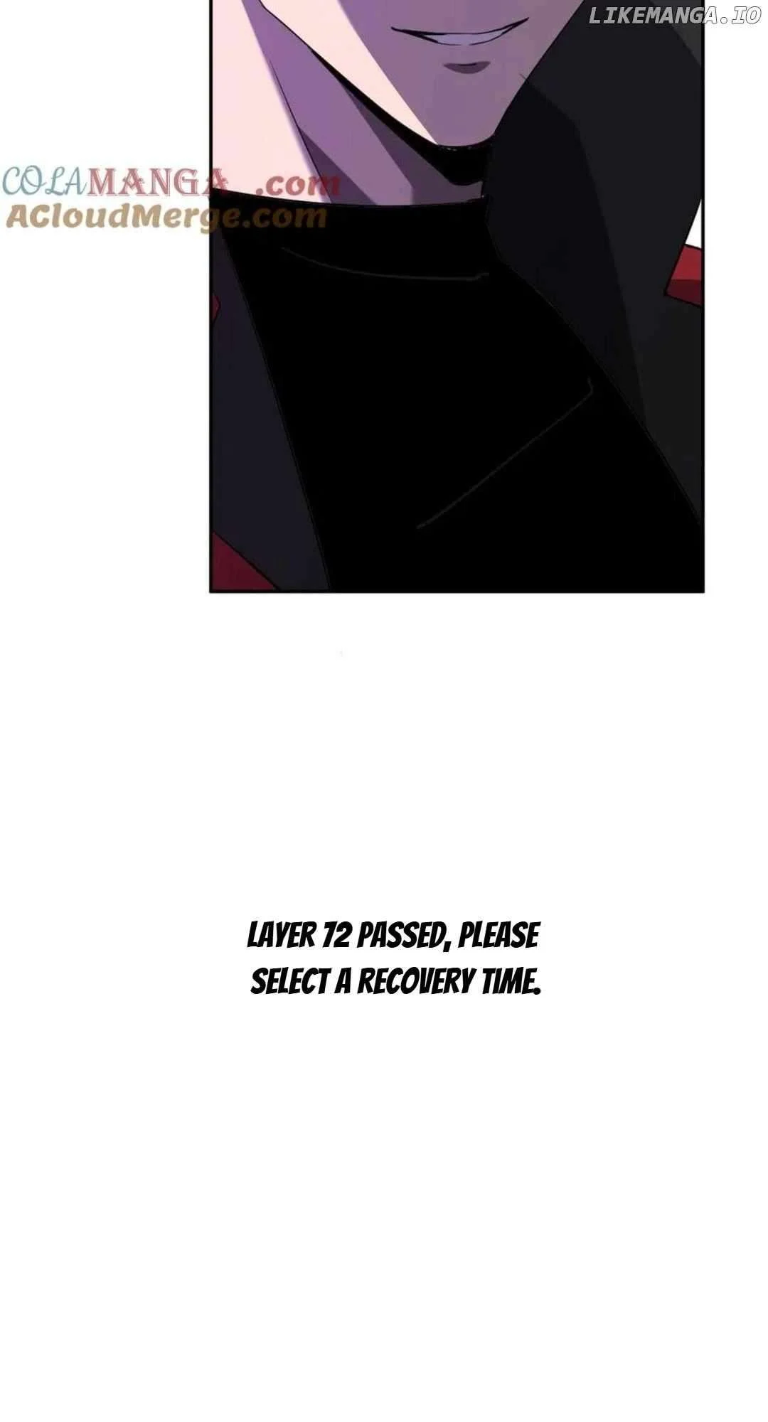 Read Virus King Manga Online