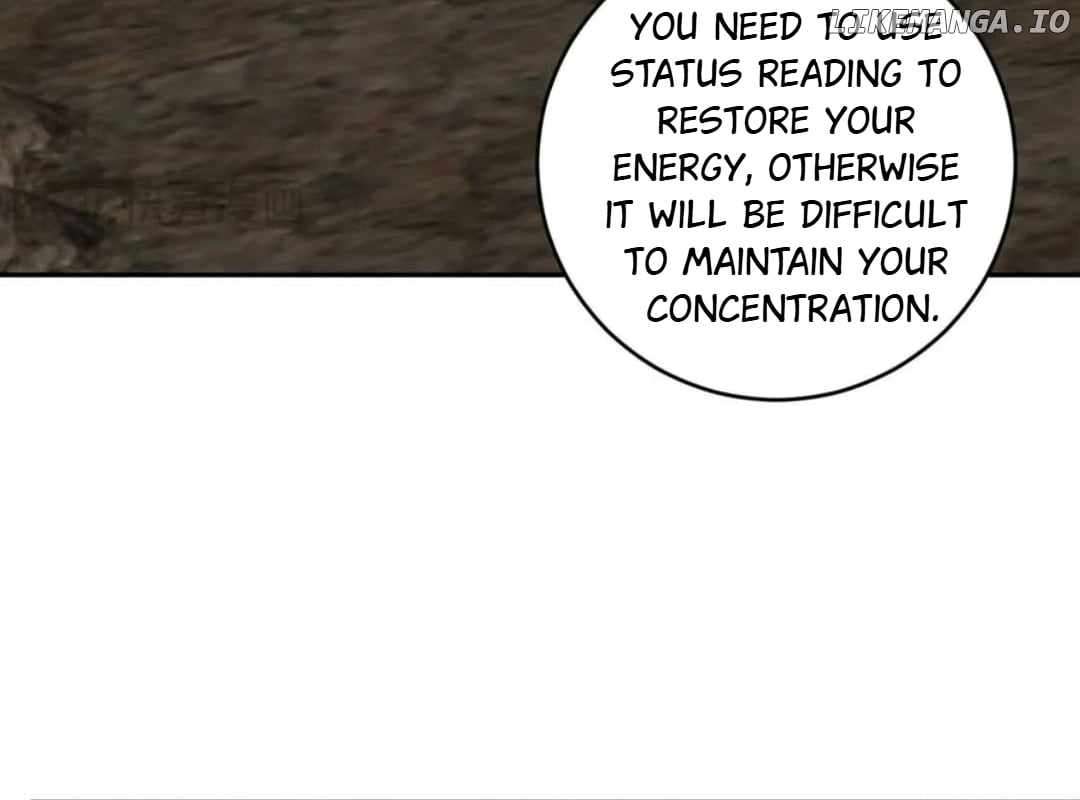 Read Virus King Manga Online