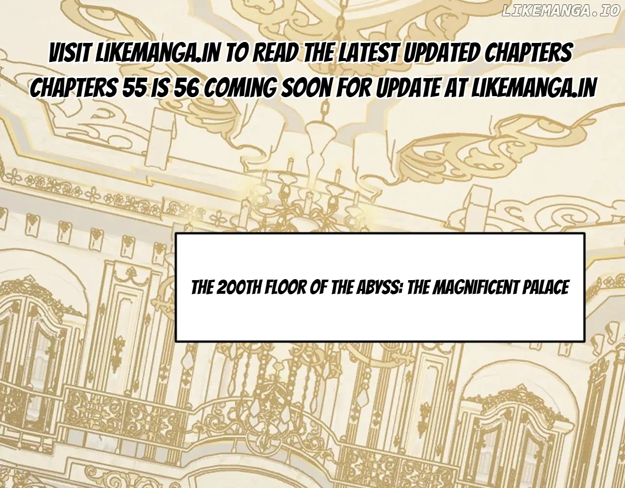 Read Virus King Manga Online