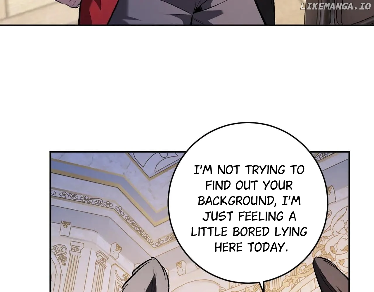 Read Virus King Manga Online