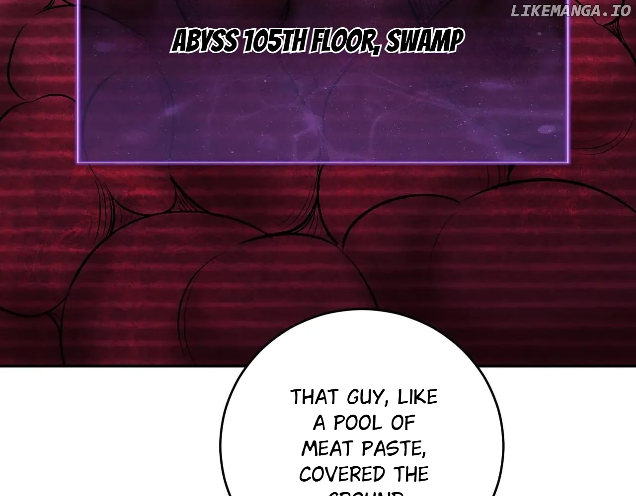 Read Virus King Manga Online