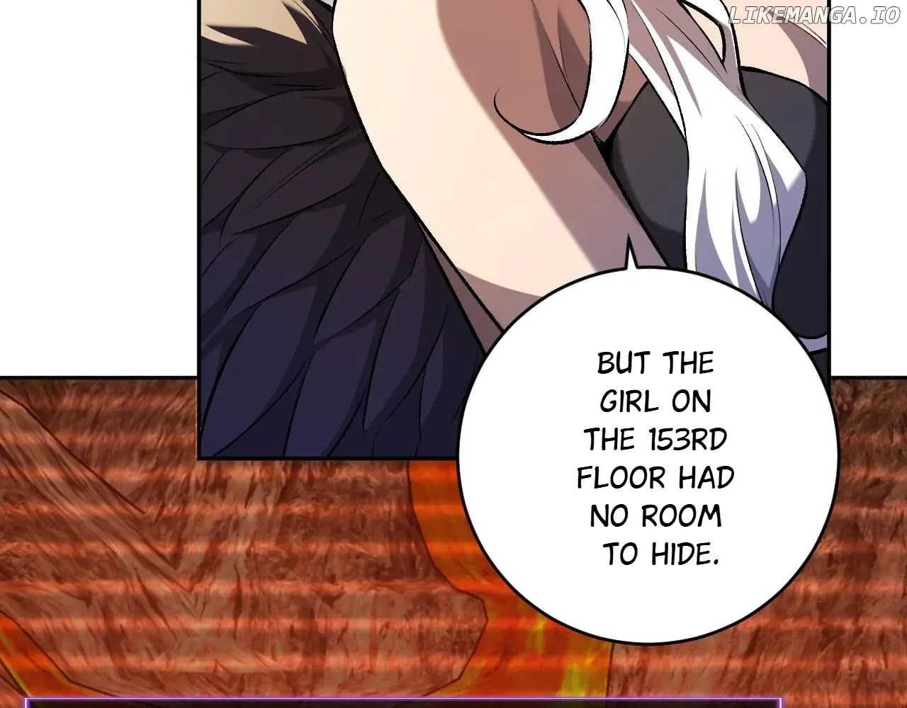 Read Virus King Manga Online