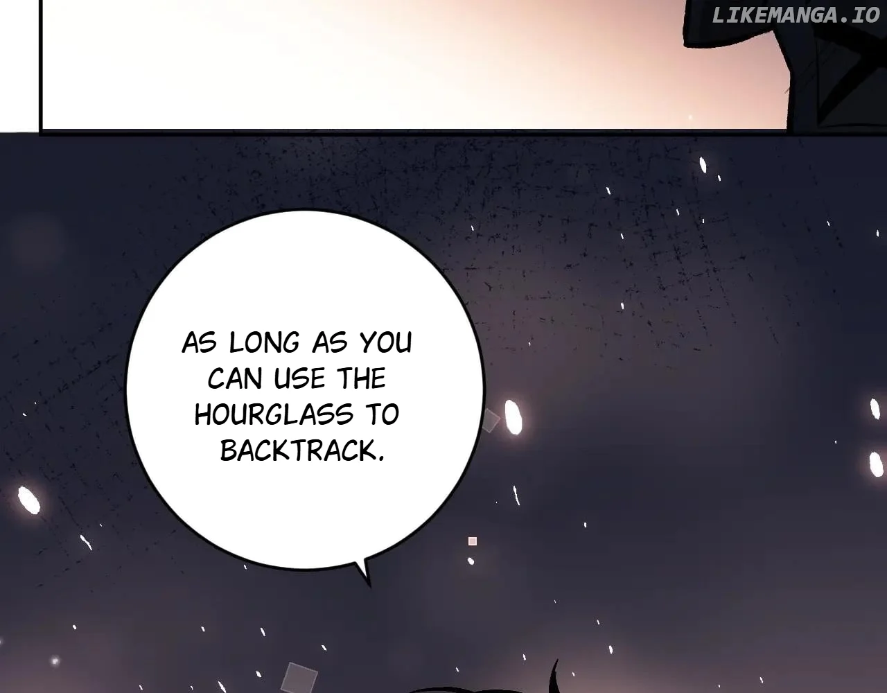 Read Virus King Manga Online