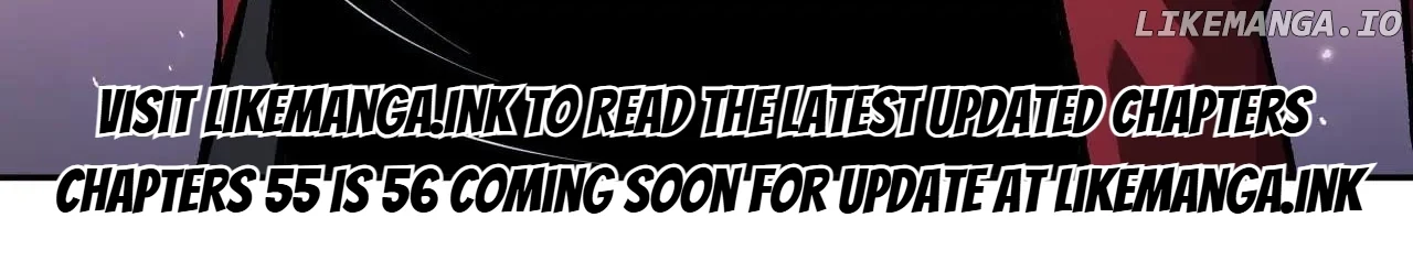 Read Virus King Manga Online