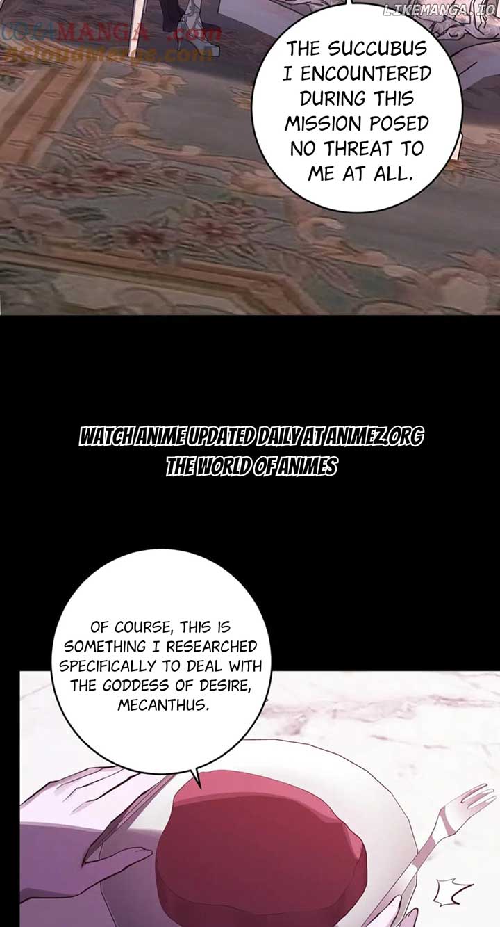 Read Virus King Manga Online