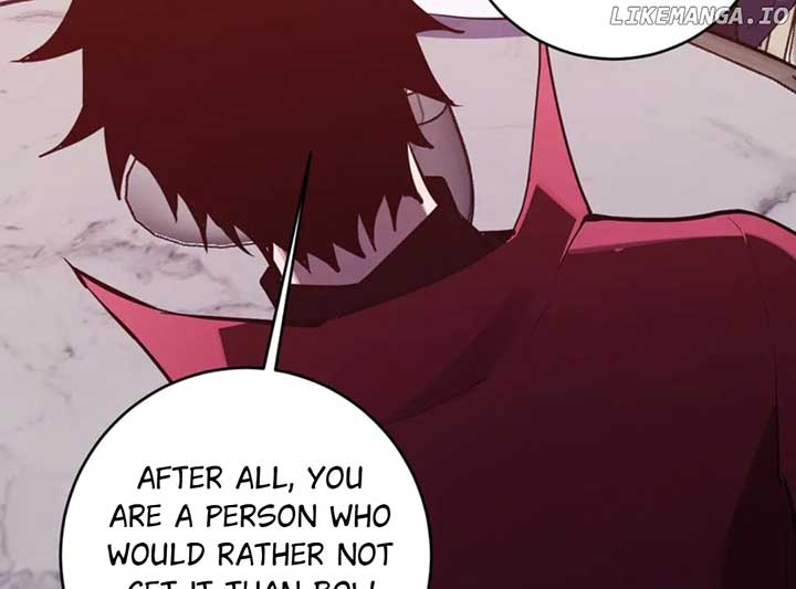 Read Virus King Manga Online