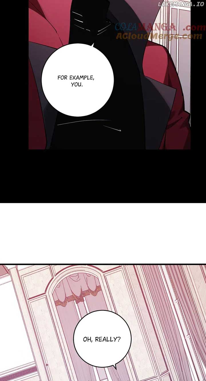 Read Virus King Manga Online