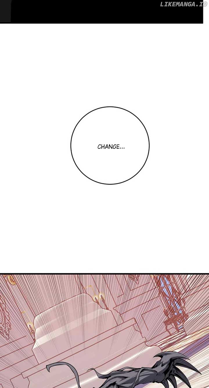 Read Virus King Manga Online